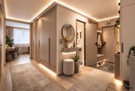 ChatGPT Image 1. 3. 2026 16_53_21