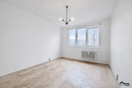 8149900E-4970-439F-BDF8-06D082166EED