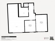 Josefa Suka - Floor 1