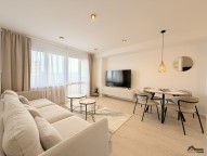 Detail: Prodej bytu 3+kk, 60 m2