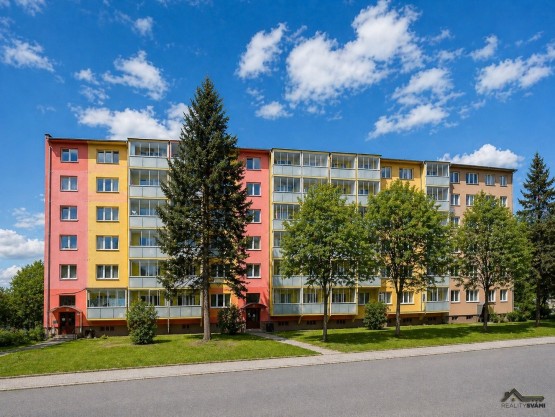Obrázek 67
