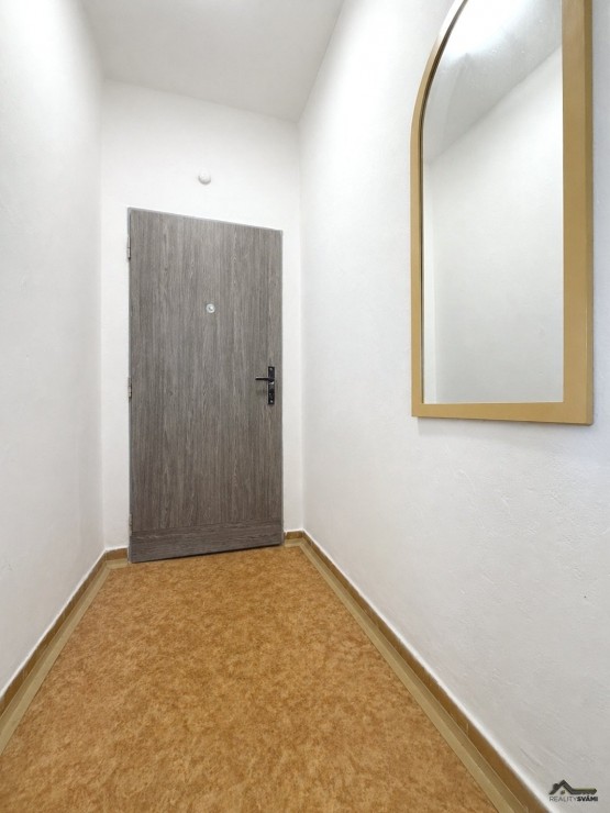 Obrázek 63