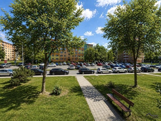 Obrázek 70
