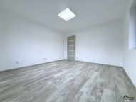 IMG_4513