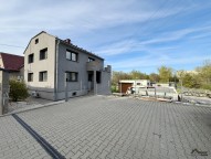 IMG_4490
