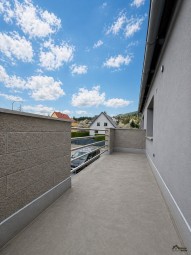 Obrázek 74