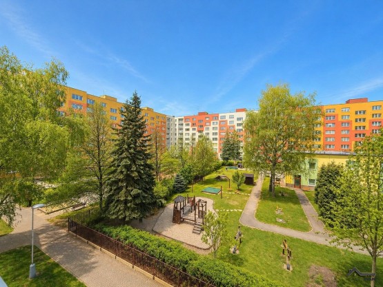 Obrázek 80