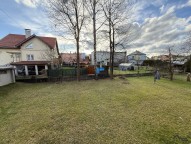 IMG_1947