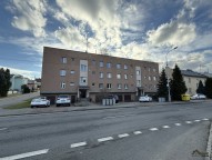 IMG_1952