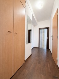 Obrázek 5