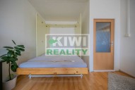 93a7413.jpg