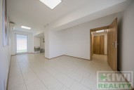 93a0904.jpg