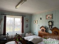 fb4dc0ef-1a28-418e-97dc-09417650c540.jpg