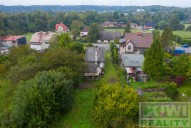 dji-0084-pano.jpg
