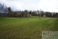 dsc08071.jpg