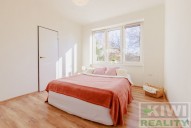 imr-0329-hdr-m.jpg