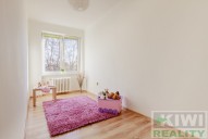 imr-0354-hdr-m.jpg