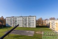 imr-0384-hdr-m.jpg