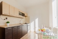 imr-0279-hdr-m.jpg