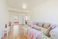 imr-0249-hdr-m.jpg