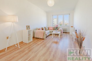 imr-0224-hdr-m.jpg