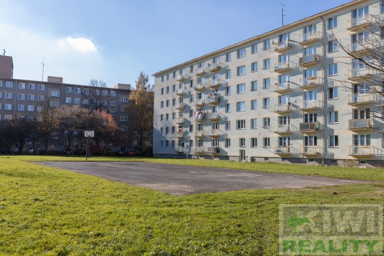 imr-0435-m.jpg
