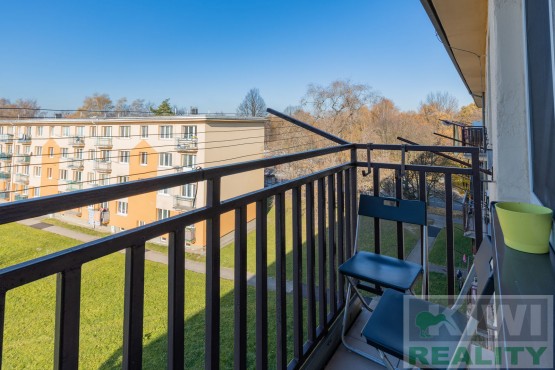 imr-0399-hdr-m.jpg
