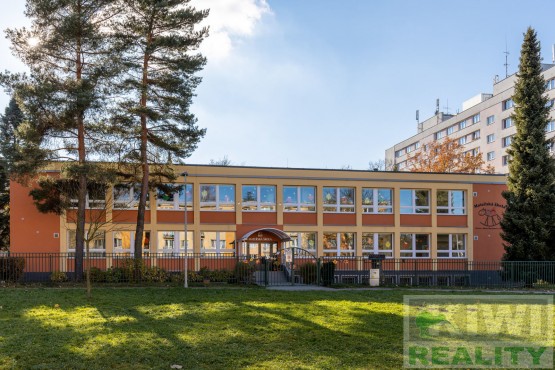 imr-0441-m.jpg