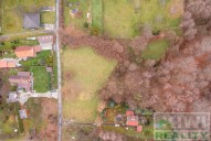 dji-0382-pano.jpg