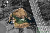 dji-0424-pano-edit.jpg