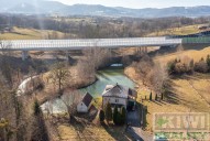 dji-0350-pano.jpg