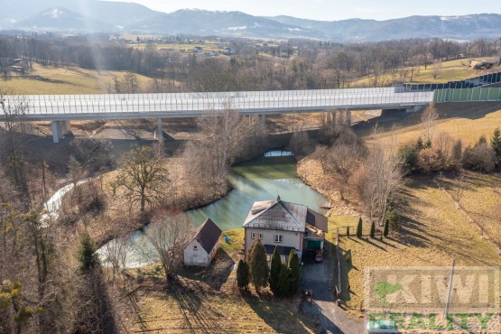 dji-0350-pano.jpg