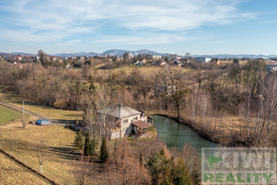 dji-0363-pano.jpg