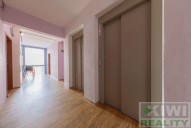 0q9a5786-17.jpg