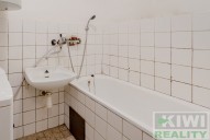 imr-4745-hdr-m.jpg