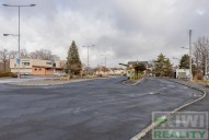 imr-4790-hdr-m.jpg