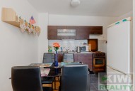 imr-4660-hdr-m.jpg
