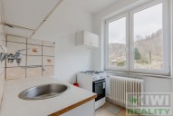 imr-4805-hdr-m.jpg