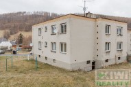 imr-4910-m.jpg