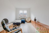 imr-4840-hdr-m.jpg