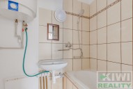 imr-4870-hdr-m.jpg