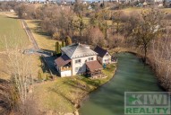 dji-0381-pano.jpg