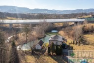 dji-0346-pano.jpg