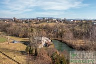 dji-0363-pano.jpg