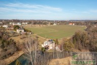 dji-0453-pano.jpg