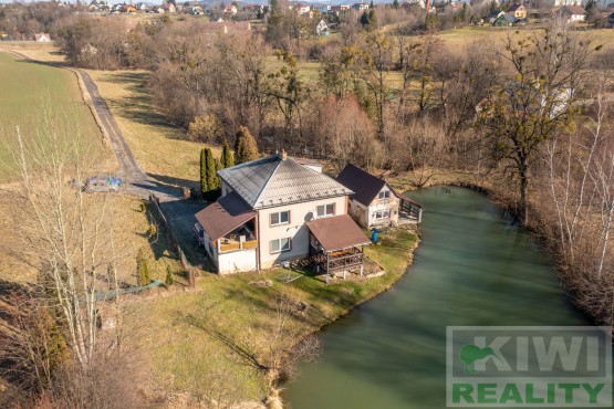 dji-0381-pano.jpg