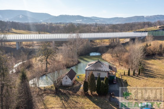 dji-0346-pano.jpg
