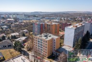 dji-0199-pano.jpg