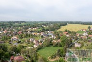11f8d81d-1240-452a-b031-556db3ccbd16.jpeg