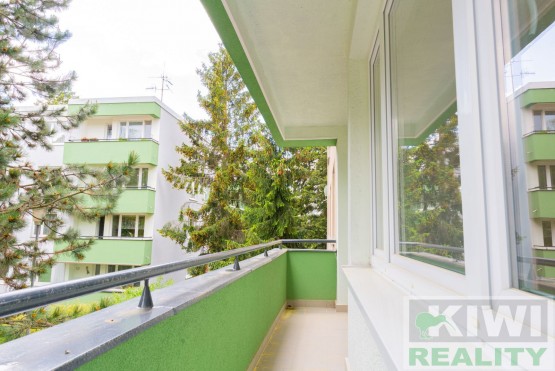 balkon.jpg